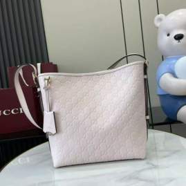 Picture of Gucci Handbags _SKUfw208369244fw